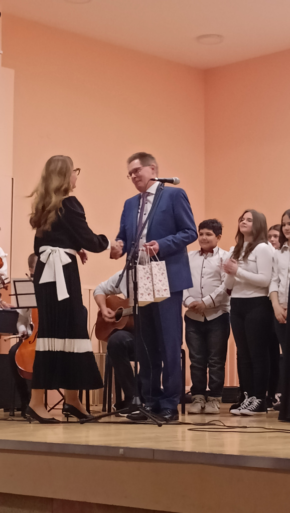 IMG20230317190403.jpg IMG20230317190403.jpg